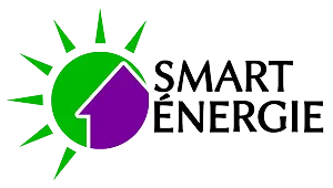 Logo smart energie