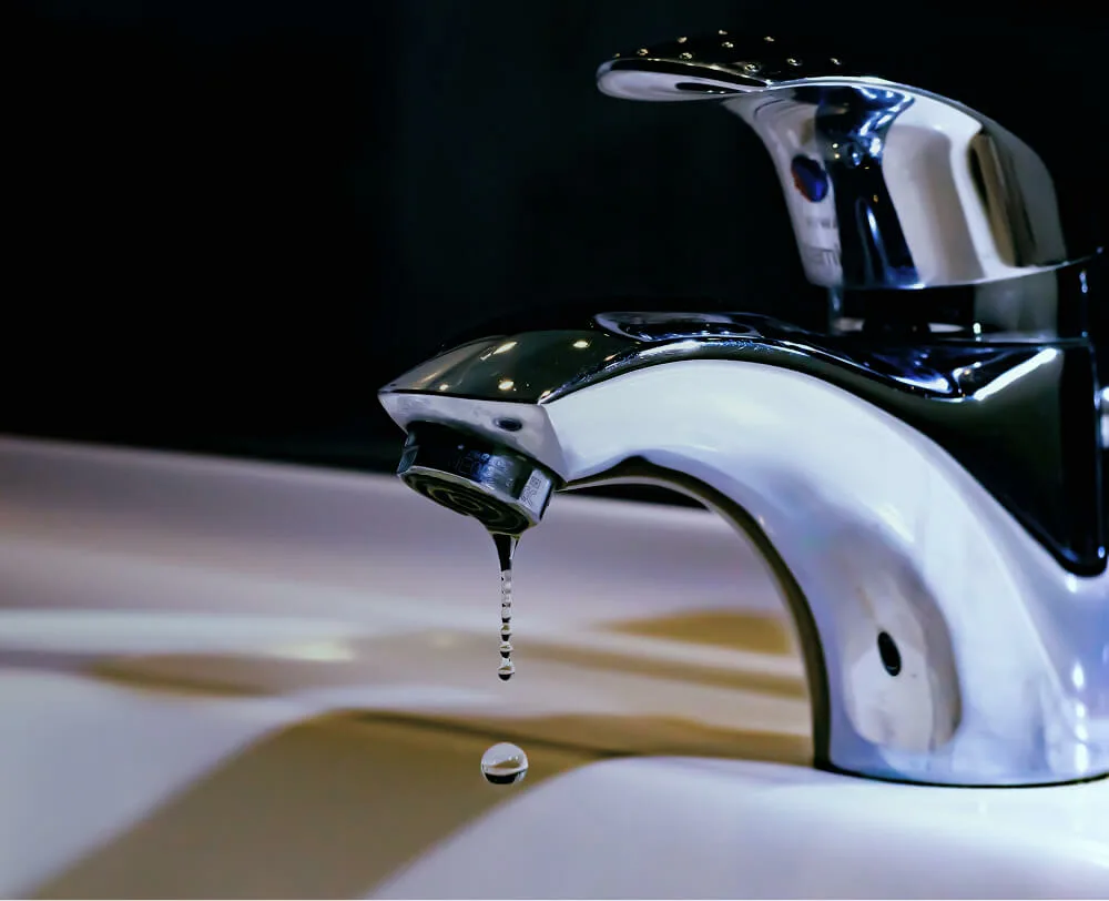 Traitement de l’eau