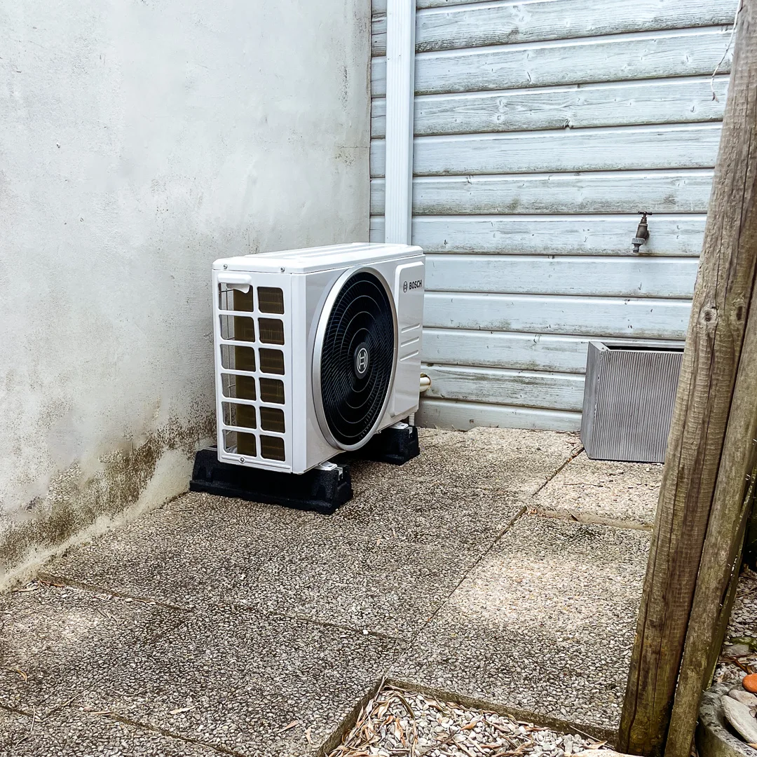 Bosch 3000i